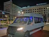 Mercedes-Benz Sprinter 2020 года за 30 000 000 тг. в Алматы