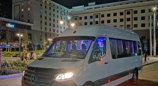 Mercedes-Benz Sprinter 2020 годаүшін30 000 000 тг. в Алматы