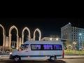 Mercedes-Benz Sprinter 2020 года за 30 000 000 тг. в Алматы – фото 3