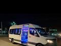 Mercedes-Benz Sprinter 2020 года за 30 000 000 тг. в Алматы – фото 5