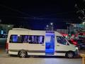 Mercedes-Benz Sprinter 2020 года за 30 000 000 тг. в Алматы – фото 6