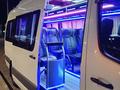 Mercedes-Benz Sprinter 2020 года за 30 000 000 тг. в Алматы – фото 7