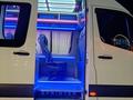 Mercedes-Benz Sprinter 2020 года за 30 000 000 тг. в Алматы – фото 8