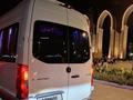 Mercedes-Benz Sprinter 2020 года за 30 000 000 тг. в Алматы – фото 9