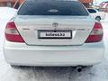 Toyota Camry 2002 года за 5 450 000 тг. в Семей – фото 22