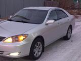 Toyota Camry 2002 годаfor5 500 000 тг. в Семей