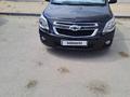Chevrolet Cobalt 2020 года за 4 500 000 тг. в Кызылорда – фото 2