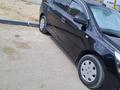 Chevrolet Cobalt 2020 года за 4 500 000 тг. в Кызылорда – фото 3