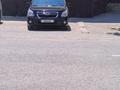 Chevrolet Cobalt 2020 года за 4 500 000 тг. в Кызылорда – фото 6