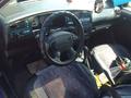 Volkswagen Golf 1997 годаүшін1 000 000 тг. в Караганда