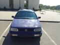 Volkswagen Golf 1997 годаүшін1 000 000 тг. в Караганда – фото 3