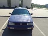 Volkswagen Golf 1997 годаүшін1 000 000 тг. в Караганда – фото 3