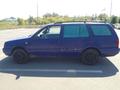 Volkswagen Golf 1997 годаүшін1 000 000 тг. в Караганда – фото 5