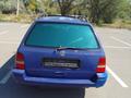 Volkswagen Golf 1997 годаүшін1 000 000 тг. в Караганда – фото 6