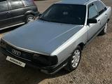 Audi 100 1989 года за 1 200 000 тг. в Жетысай – фото 3