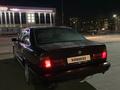 BMW 518 1994 годаүшін1 800 000 тг. в Экибастуз – фото 4