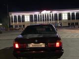 BMW 518 1994 годаүшін1 800 000 тг. в Экибастуз – фото 5