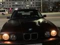 BMW 518 1994 года за 1 800 000 тг. в Экибастуз – фото 7
