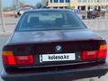 BMW 518 1994 года за 1 800 000 тг. в Экибастуз – фото 14