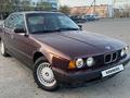 BMW 518 1994 года за 1 800 000 тг. в Экибастуз – фото 15