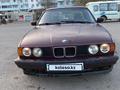 BMW 518 1994 года за 1 800 000 тг. в Экибастуз – фото 16