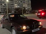 BMW 518 1994 года за 1 800 000 тг. в Экибастуз