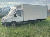 IVECO  Daily 2011 года за 6 500 000 тг. в Петропавловск – фото 2