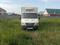 IVECO  Daily 2011 года за 6 500 000 тг. в Петропавловск