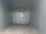 IVECO  Daily 2011 года за 6 500 000 тг. в Петропавловск – фото 4