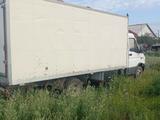 IVECO  Daily 2011 года за 6 500 000 тг. в Петропавловск – фото 5