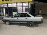 Audi 100 1988 года за 750 000 тг. в Шымкент