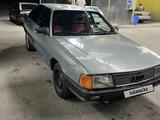 Audi 100 1988 года за 750 000 тг. в Шымкент – фото 3