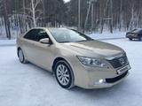 Toyota Camry 2012 годаfor9 500 000 тг. в Щучинск – фото 3