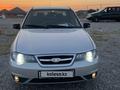 Daewoo Nexia 2013 года за 2 300 000 тг. в Шымкент