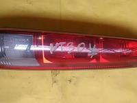 Оригинальный Стоп фонарь задний Nissan X-Trail NT30 t30 за 20 000 тг. в Караганда
