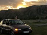 Mitsubishi Space Wagon 1995 года за 1 600 000 тг. в Алматы