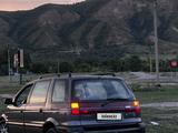 Mitsubishi Space Wagon 1995 годаүшін1 600 000 тг. в Алматы – фото 2