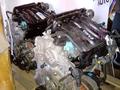 Авторазбор Nissan qashqai j11 j10 X-trail t31 Xtrail t32 Juke terrano в Астана – фото 8