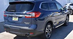 Subaru Ascent 2023 года за 16 000 000 тг. в Алматы – фото 4