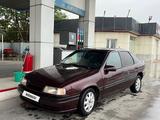 Opel Vectra 1994 года за 833 333 тг. в Шымкент