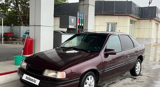 Opel Vectra 1994 годаүшін833 333 тг. в Шымкент