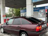 Opel Vectra 1994 года за 833 333 тг. в Шымкент – фото 2