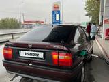 Opel Vectra 1994 года за 833 333 тг. в Шымкент – фото 3