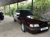Opel Vectra 1994 года за 833 333 тг. в Шымкент – фото 4