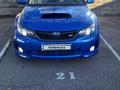 Subaru Impreza 2008 годаfor9 500 000 тг. в Алматы