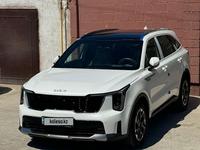 Kia Sorento 2024 годаүшін25 500 000 тг. в Кызылорда