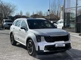 Kia Sorento 2024 года за 25 500 000 тг. в Кызылорда – фото 4