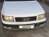 Audi 100 1991 годаүшін1 800 000 тг. в Кызылорда