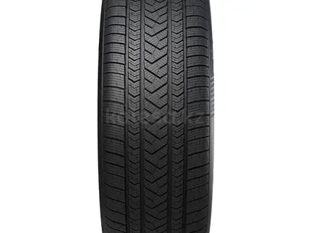 285/45R21 113V XL — Tourador WINTER PRO TSU1 за 80 000 тг. в Алматы – фото 7