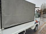 Daewoo Damas 2006 года за 2 000 000 тг. в Алматы – фото 3